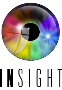 Insight Young People