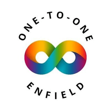 One to One Enfield