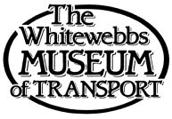 Whitewebbs Museum